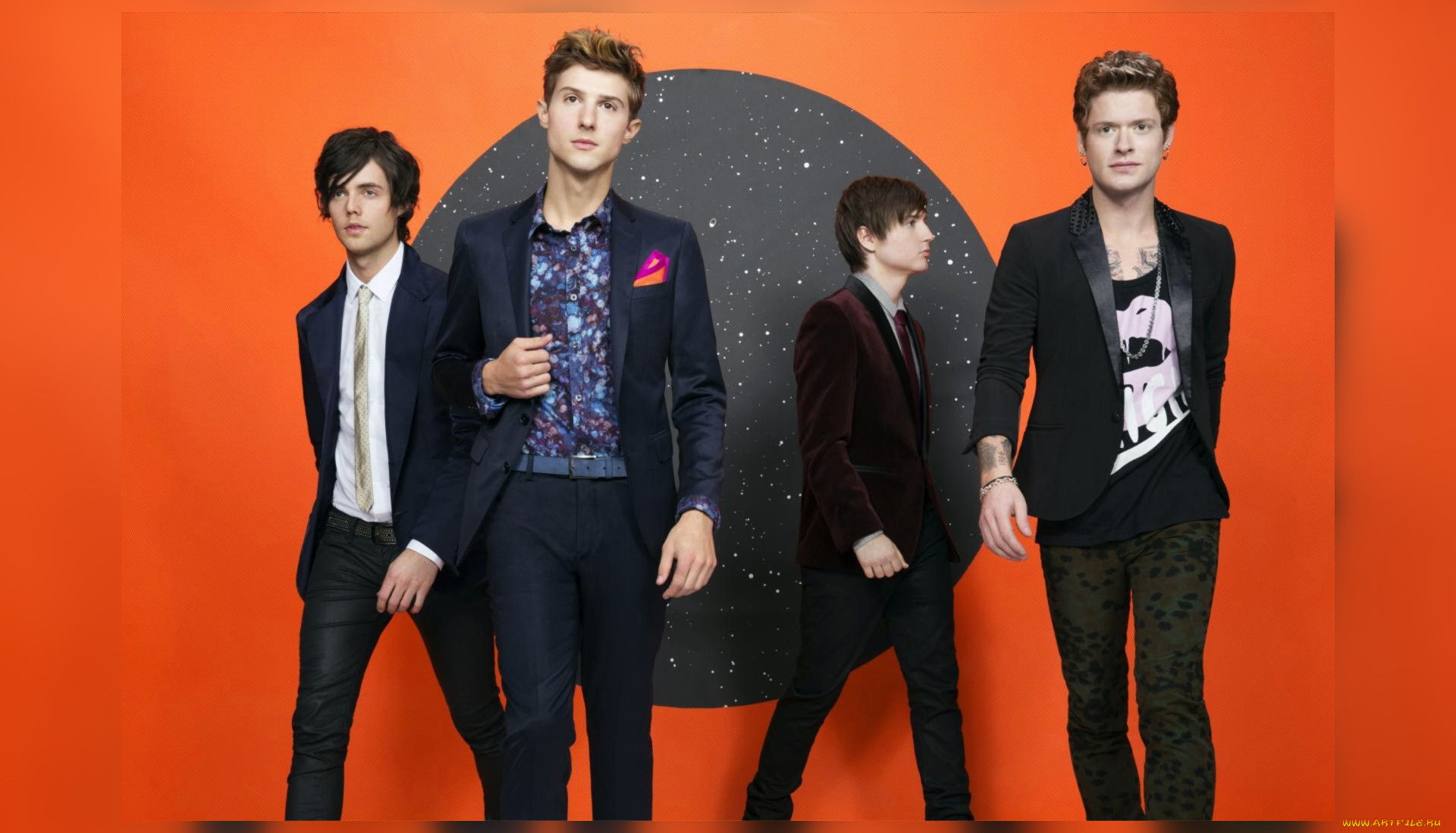 hot chelle rae, , 